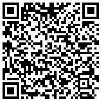 QR Code for bitcoin:bitcoin:bitcoin:bitcoin:bitcoin:bitcoin:dash:XtBSHt6YLuJrBZGbtbRhoaWoXT77fZrLSw
