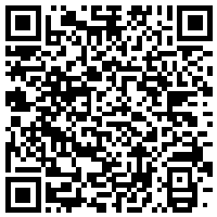 QR Code for bitcoin:bitcoin:bitcoin:bitcoin:bitcoin:bitcoin:dash:XtBVcBJEEBguZqsMSntPi346KkFMaEAd8c