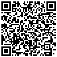 QR Code for bitcoin:bitcoin:bitcoin:bitcoin:bitcoin:bitcoin:dash:XtBZ4f8PZVQk4oEoRfeyUXML3pgfbuWDvT