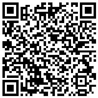 QR Code for bitcoin:bitcoin:bitcoin:bitcoin:bitcoin:bitcoin:dash:XtBat1bM1kqLL2ivF5kEJsrDFdQvnjFh1L
