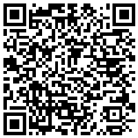 QR Code for bitcoin:bitcoin:bitcoin:bitcoin:bitcoin:bitcoin:dash:XtBbth8WaQMXbt8fkeTUSwUQDb7BCvCUfH