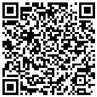 QR Code for bitcoin:bitcoin:bitcoin:bitcoin:bitcoin:bitcoin:dash:XtBcEXUtPW4zu7ZPRPm1GdF9PfKxBh8LFd