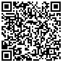 QR Code for bitcoin:bitcoin:bitcoin:bitcoin:bitcoin:bitcoin:dash:XtBcsQRr8bJzp7vzUtf82kE2CzaLBdfCGF