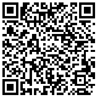 QR Code for bitcoin:bitcoin:bitcoin:bitcoin:bitcoin:bitcoin:dash:XtBeHTDdCjgv397PjGBnUU3D61LC7St6DW
