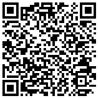 QR Code for bitcoin:bitcoin:bitcoin:bitcoin:bitcoin:bitcoin:dash:XtBeYwvu33bTHk83AwPoPjafm2iWf3L3Jw