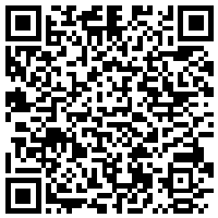 QR Code for bitcoin:bitcoin:bitcoin:bitcoin:bitcoin:bitcoin:dash:XtBfCfRfWWe5NsyKsHeZLAhENCujCLn9xd