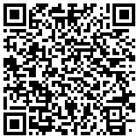 QR Code for bitcoin:bitcoin:bitcoin:bitcoin:bitcoin:bitcoin:dash:XtBh3AzZEXFn3hFqqvsVYCZtRExSVuUiSy