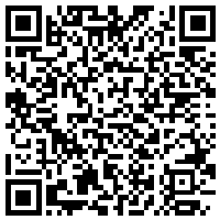 QR Code for bitcoin:bitcoin:bitcoin:bitcoin:bitcoin:bitcoin:dash:XtBhAuwDmTuMdhPsdcyJBhpSWms2tAi6cZ