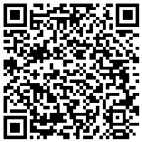 QR Code for bitcoin:bitcoin:bitcoin:bitcoin:bitcoin:bitcoin:dash:XtBhZP6fJrpHXbyBo6M7d1XbFaBEeFQRFL