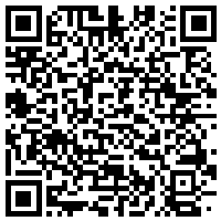 QR Code for bitcoin:bitcoin:bitcoin:bitcoin:bitcoin:bitcoin:dash:XtBi7NoDvV8ej5LP6keNsV4eSFmPLdYus2