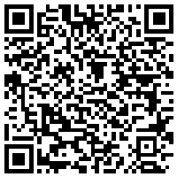 QR Code for bitcoin:bitcoin:bitcoin:bitcoin:bitcoin:bitcoin:dash:XtBkTM6AhLCr7sDAByweVXFJXS2mhHuFDQ