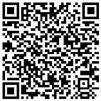 QR Code for bitcoin:bitcoin:bitcoin:bitcoin:bitcoin:bitcoin:dash:XtBoVSvF995FBPMSwkxGLSy4BGHhfFnVib