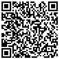 QR Code for bitcoin:bitcoin:bitcoin:bitcoin:bitcoin:bitcoin:dash:XtBogeSQAosNfyu2i2bBYXm9DtaP8wtarc