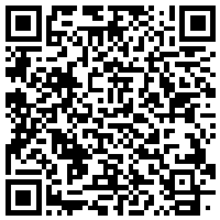 QR Code for bitcoin:bitcoin:bitcoin:bitcoin:bitcoin:bitcoin:dash:XtBpfESe5PXc9fpR6jD4vGiPM1E18eYVTB