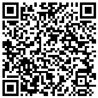 QR Code for bitcoin:bitcoin:bitcoin:bitcoin:bitcoin:bitcoin:dash:XtBqLE5jQJ2zd9ipyUyuBLqsASpF3ViHUe