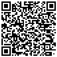 QR Code for bitcoin:bitcoin:bitcoin:bitcoin:bitcoin:bitcoin:dash:XtBqmofGcpe7nrGLdKfxAxB6DL4H61Udmn