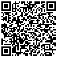 QR Code for bitcoin:bitcoin:bitcoin:bitcoin:bitcoin:bitcoin:dash:XtBt4JrPnecLSkTeLdKWR89k9xjnSjZE58