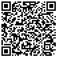 QR Code for bitcoin:bitcoin:bitcoin:bitcoin:bitcoin:bitcoin:dash:XtBtxdmL6TVFLzGtJJS2BN7xn1FgWLRwHu