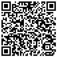 QR Code for bitcoin:bitcoin:bitcoin:bitcoin:bitcoin:bitcoin:dash:XtBujQdzSbGH1VJSF97X8dHKYEvcVVoSj7