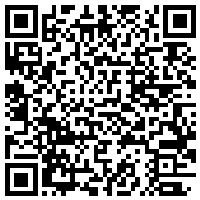 QR Code for bitcoin:bitcoin:bitcoin:bitcoin:bitcoin:bitcoin:dash:XtC1EGgZkVhPaFTJHXDhp8a1XwZ2Map7pf