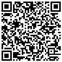 QR Code for bitcoin:bitcoin:bitcoin:bitcoin:bitcoin:bitcoin:dash:XtC2DUBJddaiyfreCEvcYCqmfCT1PccS4s