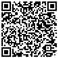 QR Code for bitcoin:bitcoin:bitcoin:bitcoin:bitcoin:bitcoin:dash:XtC3UbwsubsZUEZTabZM6D4WYXDS7nP7ad