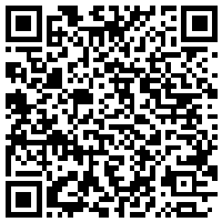 QR Code for bitcoin:bitcoin:bitcoin:bitcoin:bitcoin:bitcoin:dash:XtC3kGd6dfwDXymG2R8dV9RhLWR5u87WdJ