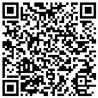 QR Code for bitcoin:bitcoin:bitcoin:bitcoin:bitcoin:bitcoin:dash:XtC4cQkxBkoXkjnXyWbhatMx9gsGJd2UUt