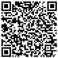QR Code for bitcoin:bitcoin:bitcoin:bitcoin:bitcoin:bitcoin:dash:XtC4e3NFP9F7RHu27MxbwbMvcuyHDefQCA