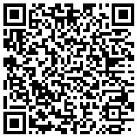 QR Code for bitcoin:bitcoin:bitcoin:bitcoin:bitcoin:bitcoin:dash:XtC66NdUXAar2pZQeHGBjncTyoViD4FfvL