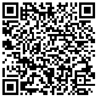 QR Code for bitcoin:bitcoin:bitcoin:bitcoin:bitcoin:bitcoin:dash:XtC9sCWbCCJ7vqnmd9TLUMSDtxQPV2R2yU