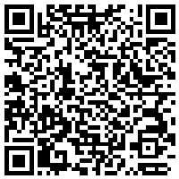 QR Code for bitcoin:bitcoin:bitcoin:bitcoin:bitcoin:bitcoin:dash:XtCABth3uPsCSbESo2rE3TbvEjoNoC2Kyu