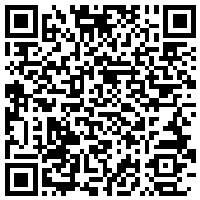 QR Code for bitcoin:bitcoin:bitcoin:bitcoin:bitcoin:bitcoin:dash:XtCADuY8aDpWi4FTXVd5DbMn2PqG9d2Nma