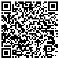 QR Code for bitcoin:bitcoin:bitcoin:bitcoin:bitcoin:bitcoin:dash:XtCAbDjvprWXd7SMERQjN3CTgL5tePEmoh