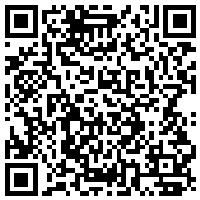 QR Code for bitcoin:bitcoin:bitcoin:bitcoin:bitcoin:bitcoin:dash:XtCCSnXYeT4J7KN468GoWVaVBzvdXQWSmZ