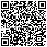 QR Code for bitcoin:bitcoin:bitcoin:bitcoin:bitcoin:bitcoin:dash:XtCCcSLXz8fSctRGPU1P1jEajkbdjUpCHW
