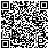 QR Code for bitcoin:bitcoin:bitcoin:bitcoin:bitcoin:bitcoin:dash:XtCDHvjNnRpmkShfVd5qncbaVdfPBYoHcU