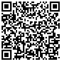 QR Code for bitcoin:bitcoin:bitcoin:bitcoin:bitcoin:bitcoin:dash:XtCFE81XDXCsiNTuH1cap7Eae2AtydpMs6