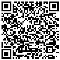 QR Code for bitcoin:bitcoin:bitcoin:bitcoin:bitcoin:bitcoin:dash:XtCFXntB9aXLfeJnB2DP27oJEBw9WPZ2Ys