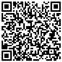 QR Code for bitcoin:bitcoin:bitcoin:bitcoin:bitcoin:bitcoin:dash:XtCFaisgk8AxDRuXeU2ohTPkib6wp3pPRc