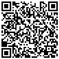 QR Code for bitcoin:bitcoin:bitcoin:bitcoin:bitcoin:bitcoin:dash:XtCFb2XBWhSX5S5izFXwprb3uVRxAaPyjW