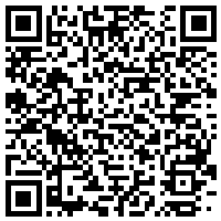 QR Code for bitcoin:bitcoin:bitcoin:bitcoin:bitcoin:bitcoin:dash:XtCGc8LdBwPSh37diq6rk4BPyAP7adFjXM