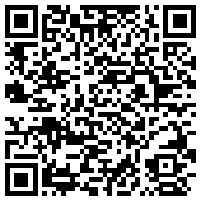 QR Code for bitcoin:bitcoin:bitcoin:bitcoin:bitcoin:bitcoin:dash:XtCHi7SuZCSDwfSdZTf7F4K1cB6KKNyoiP