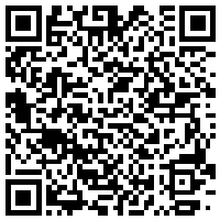 QR Code for bitcoin:bitcoin:bitcoin:bitcoin:bitcoin:bitcoin:dash:XtCKR5RF6i4Mgf8sLbXGLg9Umid5aQLBSw
