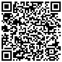 QR Code for bitcoin:bitcoin:bitcoin:bitcoin:bitcoin:bitcoin:dash:XtCKyAsUrf2Eh8ZmNNG91cL8CwqYTncNAY