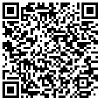 QR Code for bitcoin:bitcoin:bitcoin:bitcoin:bitcoin:bitcoin:dash:XtCLTxVYEX7aCNWjebugfcr3QL9i8YB2wL