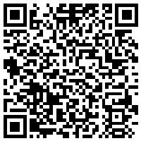 QR Code for bitcoin:bitcoin:bitcoin:bitcoin:bitcoin:bitcoin:dash:XtCNWtgBwepSj4We3cRptmHWHGghQFjP6N