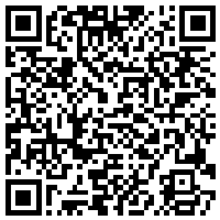 QR Code for bitcoin:bitcoin:bitcoin:bitcoin:bitcoin:bitcoin:dash:XtCPZ2B66APYM3EnbS6dDbvAURNJBmjNWV