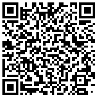 QR Code for bitcoin:bitcoin:bitcoin:bitcoin:bitcoin:bitcoin:dash:XtCSRpW9umSSyK2wGy9Z6LHsVGw13pS4PL
