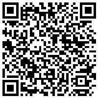 QR Code for bitcoin:bitcoin:bitcoin:bitcoin:bitcoin:bitcoin:dash:XtCSkNLYv7fGtVMsQgpguyfASdBqXYn8Kq